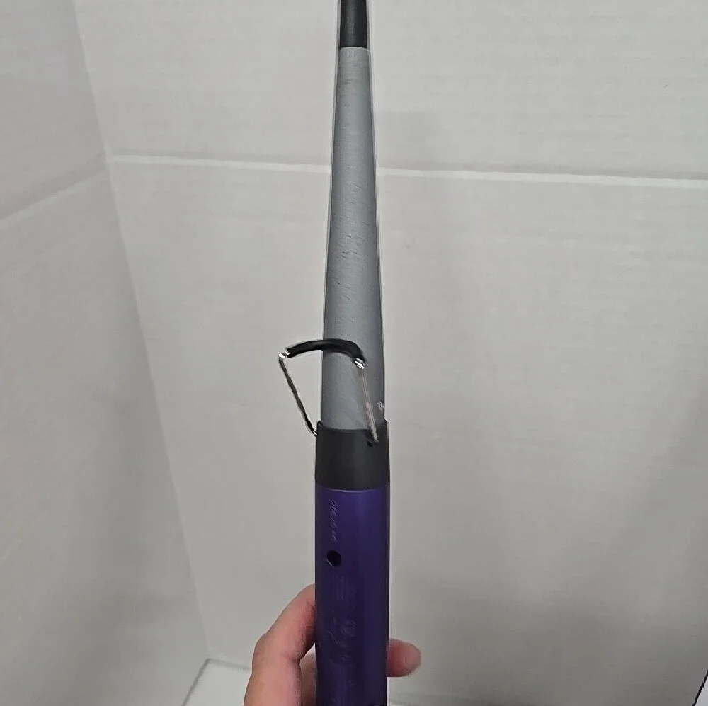 Remington high gloss